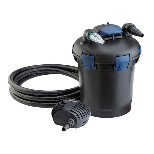 OASE BioPress Set 4000