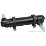 PondOne ClearTec UV-C