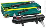 PondOne ClearTec UV-C