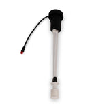 Aquascape Smart Pond Dosing System XT - Control Panel