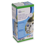 Aquascape Smart Pond Dosing System XT - Control Panel