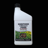 Aqua-Pics Conditioner & Clearer Pond 125ml
