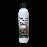 Aqua-Pics Conditioner & Clearer Pond 125ml