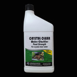 Aqua-Pics Crystal Clear Pond fine particle flocculent