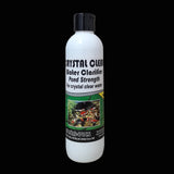 Aqua-Pics Crystal Clear Pond fine particle flocculent