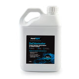 PondMAX Pond Water Treatment & Conditioner (Dechlorinator)