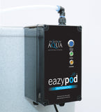 Evolution Aqua EazyPod Automatic UV