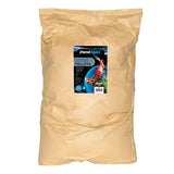 PondMAX Fish Food Pellets - 4mm (Medium)