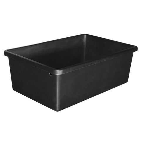 PondMAX Freestanding Rectangular Ponds