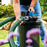 OASE FiltoClear 19000