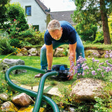 OASE FiltoClear 19000