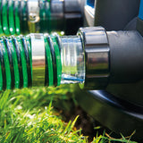 OASE FiltoClear 19000