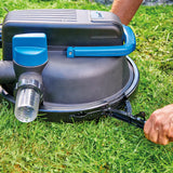 OASE FiltoClear 13000