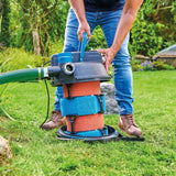 OASE FiltoClear 5000