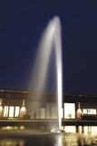 OASE Geyser Jet 30