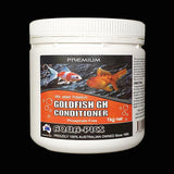 Aqua-pics Goldfish GH Conditioner