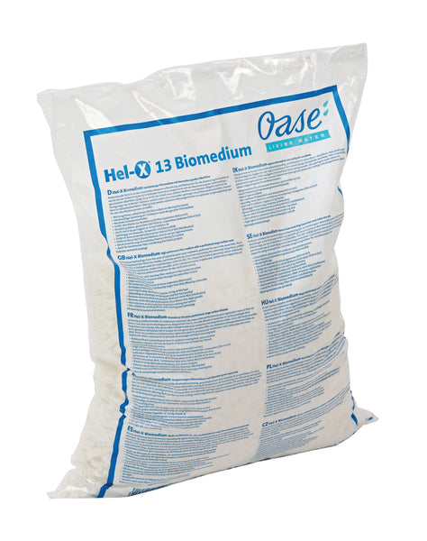 OASE Hel-X 13 Biomedium