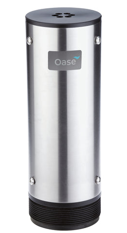 OASE High Jet 30