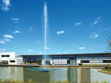 OASE High Jet 30