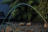 OASE Jumping Jet Rainbow Star Set