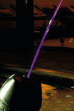 OASE Jumping Jet Rainbow Star Add-on Set