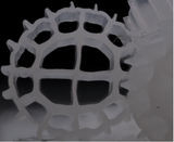 Evolution Aqua k+ Advanced Filter Media