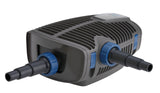 OASE AquaMax Eco Premium 16000
