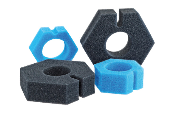OASE Replacement foam set BioPress 6000/10000