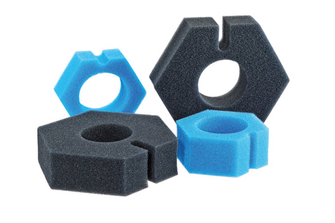 OASE Replacement foam set BioPress 6000/10000
