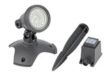 OASE LunAqua 3 LED Set 1