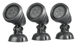 OASE LunAqua Classic LED Set 3