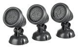 OASE LunAqua Classic LED Set 3