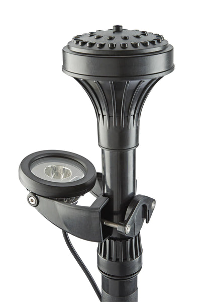 OASE LunAqua Power LED W