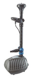 OASE LunAqua Power LED W