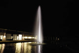 OASE Maxi II 4.0kw 400v Floating Fountain