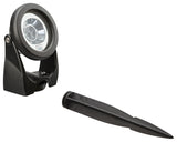 OASE ProfiLux Garden LED RGB