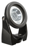 OASE ProfiLux Garden LED RGB