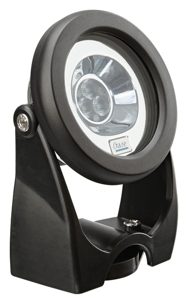 OASE ProfiLux Garden LED RGB