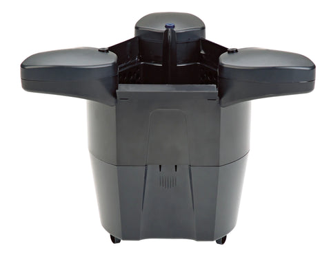 OASE SwimSkim 25 Pond Skimmer