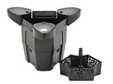 OASE SwimSkim 25 Pond Skimmer
