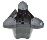 OASE SwimSkim 25 Pond Skimmer