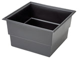 OASE Preformed pond 180L