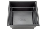 OASE Preformed pond 180L