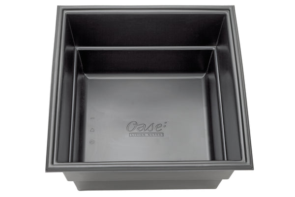 OASE Preformed pond 180L