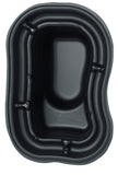 OASE Preformed pond PE 250