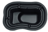 OASE Preformed pond PE 250
