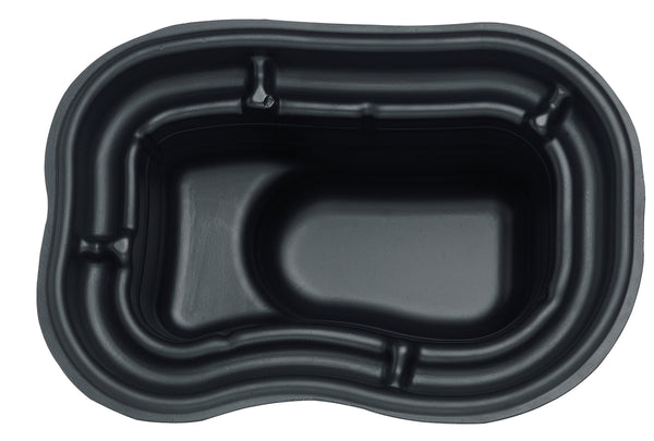 OASE Preformed pond PE 250
