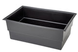 OASE Preformed pond PE 280L