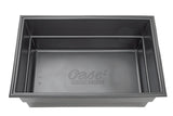 OASE Preformed pond PE 280L