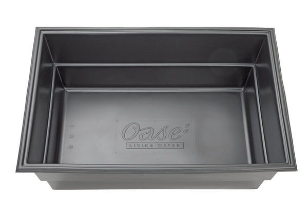 OASE Preformed pond PE 280L